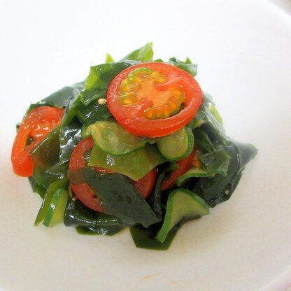 油淋鶏を使った献立 楽天レシピ 油淋鶏を使った献立 楽天レシピ